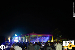 DSC9143