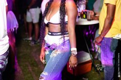 DSC9170