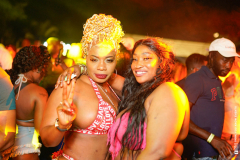 DSC9187