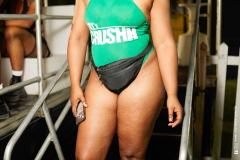 DSC9216
