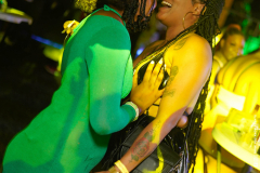 DSC9230