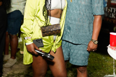 DSC9238