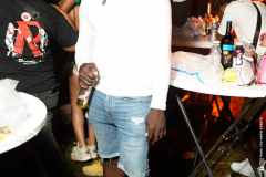 DSC9260