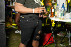 DSC9261