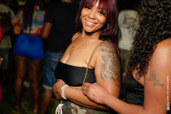 DSC9264