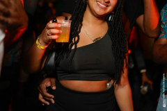 DSC9275