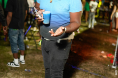 DSC9284