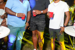 DSC9315