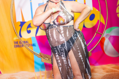 DSC_4949