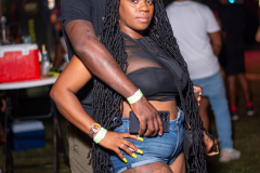DSC_5381