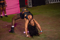 DSC_5443