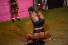 DSC_5444