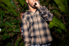 DSC_5485