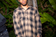 DSC_5486