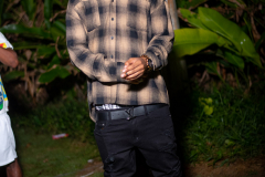 DSC_5487