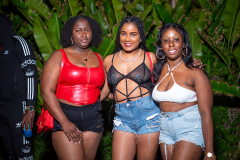 DSC_5509
