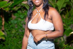 DSC_5515