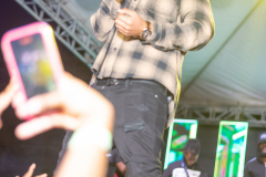 DSC_5556