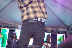 DSC_5569