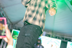 DSC_5571