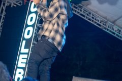 DSC_5581