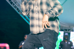 DSC_5588