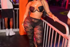DSC3603