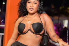 DSC3604