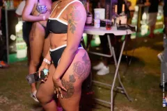 DSC3610
