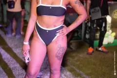 DSC3623
