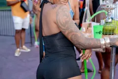 DSC01099