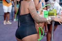 DSC01100