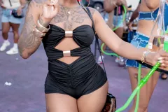 DSC01107