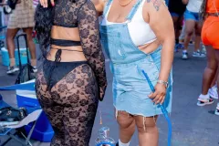 DSC01123