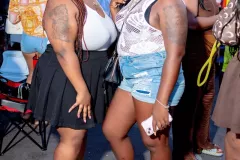 DSC01186