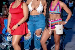 DSC01207
