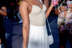DSC01215