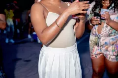 DSC01216