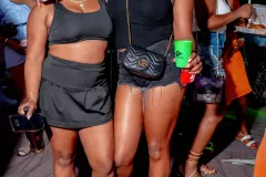 DSC01239