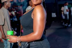 DSC01261