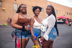 IGL_0015