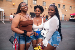 IGL_0016