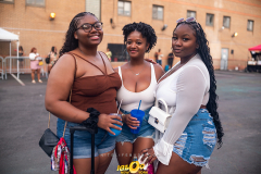IGL_0017