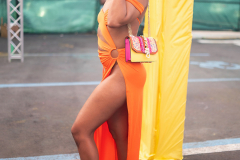 IGL_0035