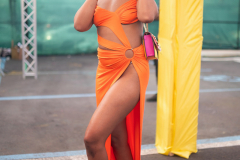 IGL_0038