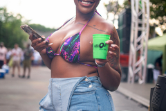 IGL_0042