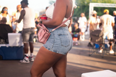 IGL_0051