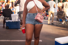 IGL_0052