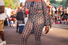 IGL_0053