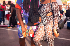 IGL_0057